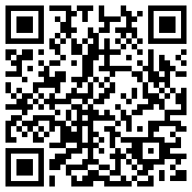 180755drc5symx2m5zsp77.png