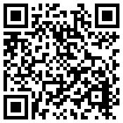 180758h5zwfsky1y1mm5kb.png