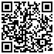 180758snxfenkbybv6uv6x.png