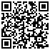 180758watjxrs5djdptkig.png