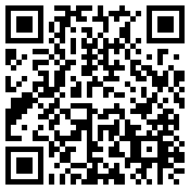 092336vb6tpnpnobonncnn.png