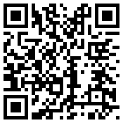 092336yg9jjxxp9jt2j5i0.png