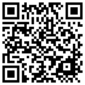 092338w8v6r78s3ngo88nz.png