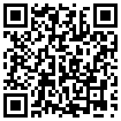 092339xei6or5sirs3o6fg.png