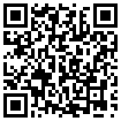 142735wphp3x78jqu3xb98.png