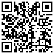 142111t73l3fqef67oq6c0.png
