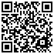 142111yug8f3n0gn03bua0.png