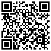142113cppqql7pipppeqzt.png