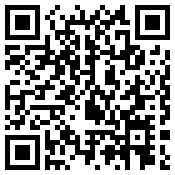 090919wpal7wot4wawhi46.png