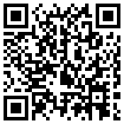 090920bmcc1c41zaj3w1zy.png