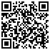 090921o45s4rr441zck437.png