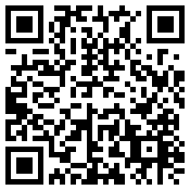 083945tvbihwlv0hq0mkvk.png