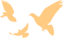 163841m24dzocw2ymmwbw5.png