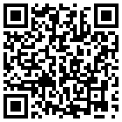 084541rmunllu4ubv3llbr.png