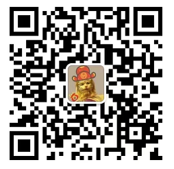 084541vtpxwl66hrus9t9z.png
