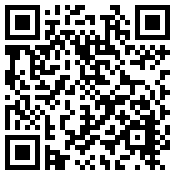 084541rtm8mm2d89md4vtd.png