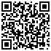 084542kcifmi1xabxda61k.png