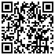 090306c08ln2vz0rn8xsjz.png