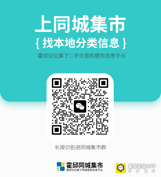 090307x2b5hhn9a5b73255.png