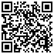 090307j9uplxx0xpflzp64.png