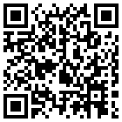 090307t9607xfxxscz5w7o.png