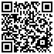 090253qn9ghb9anr2nnwgr.png