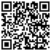 090253j26r65bvb62r65t2.png