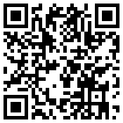 090253c85xt0a588qyqeq2.png