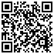 090254uuucdss0sl7tsu6u.png