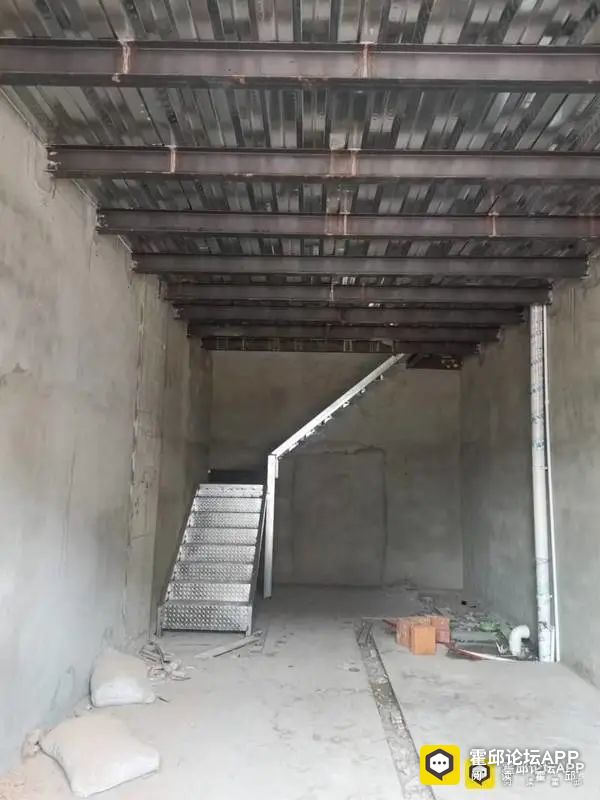 090255li441jljq55tqlsv.jpeg