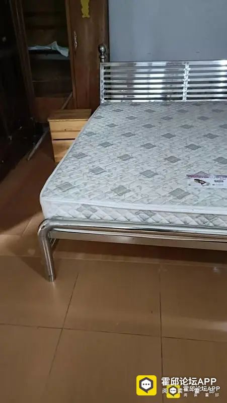 090256as6ml9zyk959lqzy.jpeg