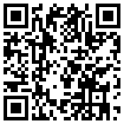 091104n4dbbb2242or3s8s.png