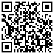 091105uqa3fozq7jsbj77j.png
