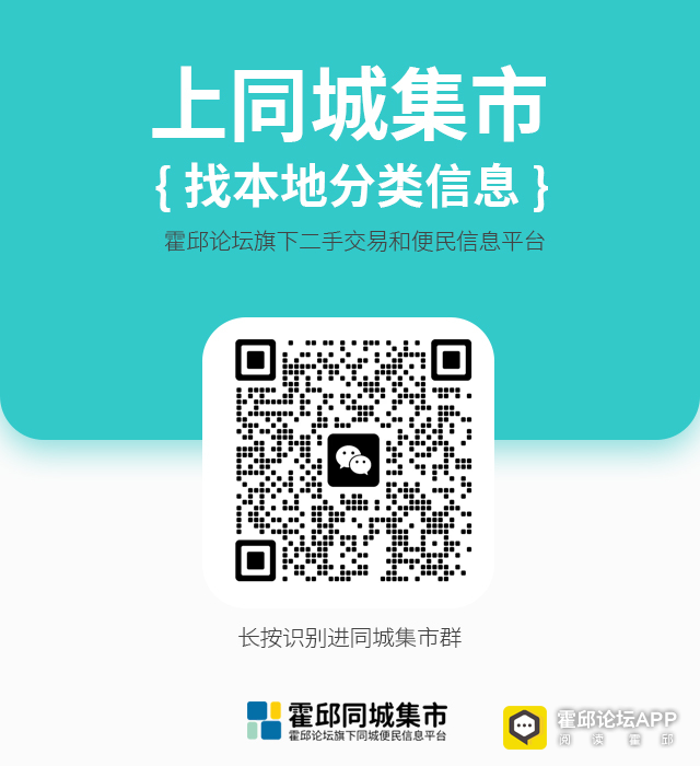 091105hrgx56upx907zuum.png