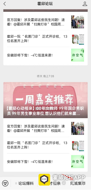 082926mlxzliijxzmj2ppj.png