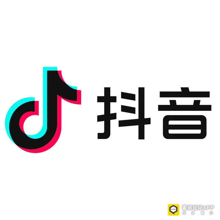 082926izmo27s0jzsbm04u.png