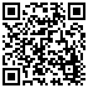 085859ic9qm0ma5rwdm0pd.png