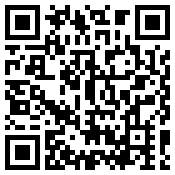 085900pu2pup8b9p5d38gd.png