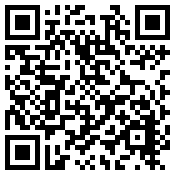 085901wd6ndma2j3a5ds2d.png