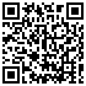 085614jwrc2wwasv03scs3.png