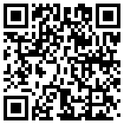 085615puj5yyralqhxwfw8.png