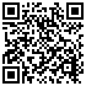 085615gz6kwwp40b6dyqpl.png
