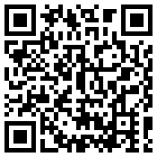 094744xu9fbn05g3zz2qw3.png