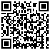 095031ks63qjp3m9sp6zpe.png