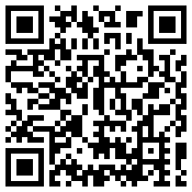 095031dbokbqaiebib9uw4.png
