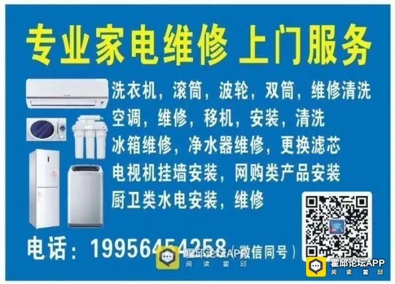 095033qa1ss7a72zbbsebd.jpeg