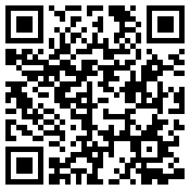 095033ycjgi33gw8w70oxg.png