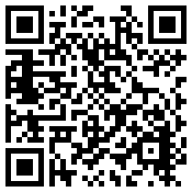 095034van4jhs7psqnqn7f.png