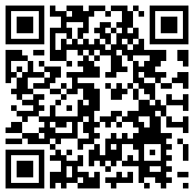 095037x67xlri1dif72rl7.png