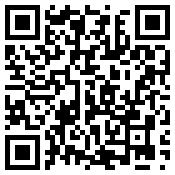 095037wgpq3gbl0f23f33p.png